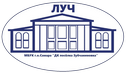 Автоматические системы